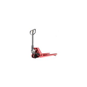 Hand Pallet Truck AC25.AC30 Model in Yocov Factory