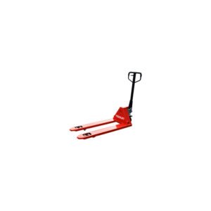 Hand Pallet Truck BF25.BF30 Model in Yocov Factory Main Photo