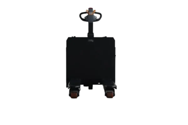 Electric Pallet Truck QET20P - Image 4