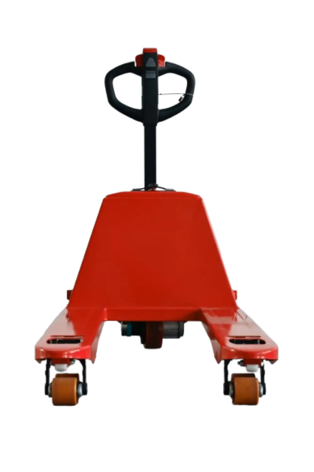 Electric Pallet Truck EPT20E - Image 2