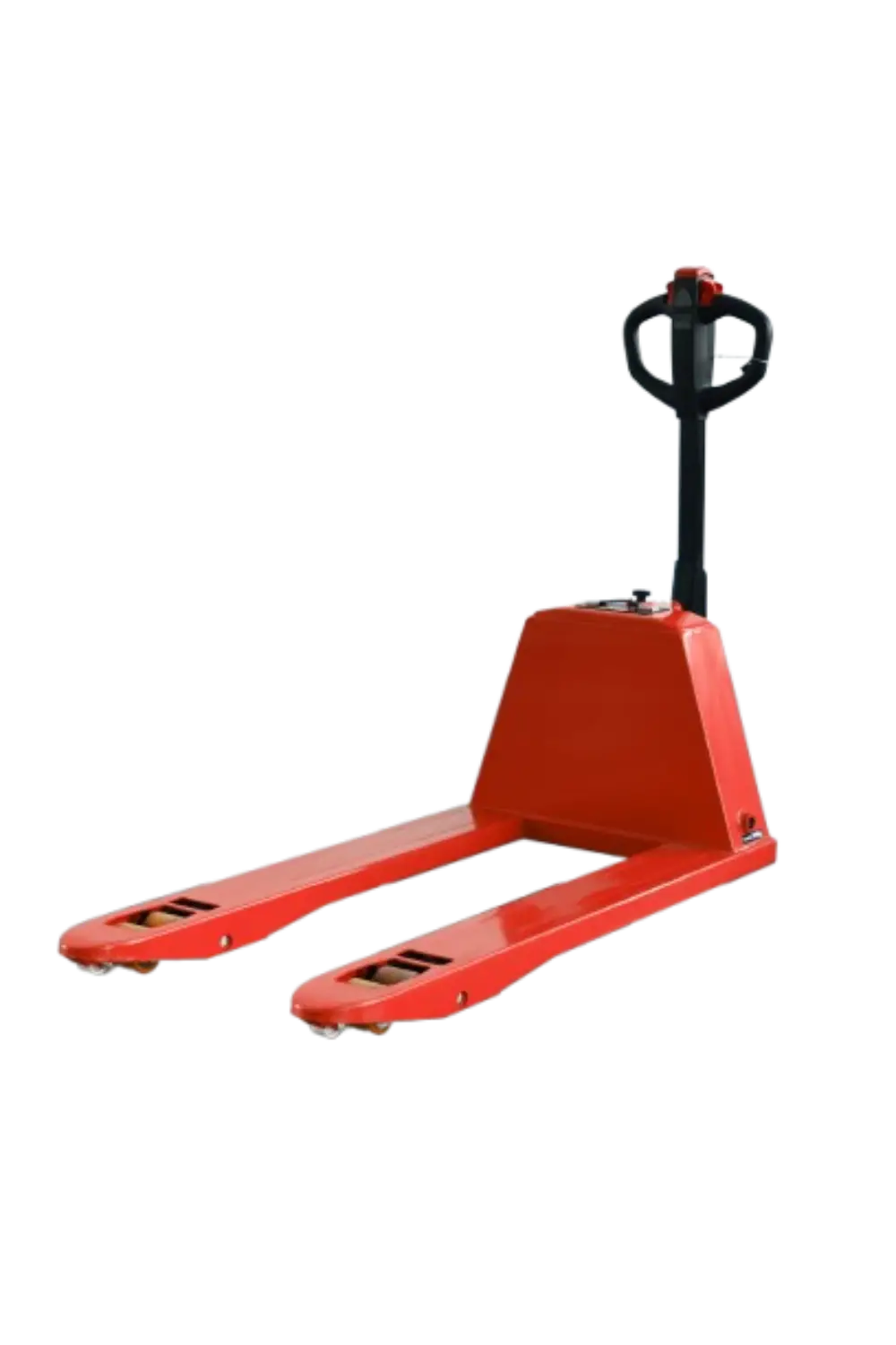 Electric Pallet Truck EPT20E - Image 3