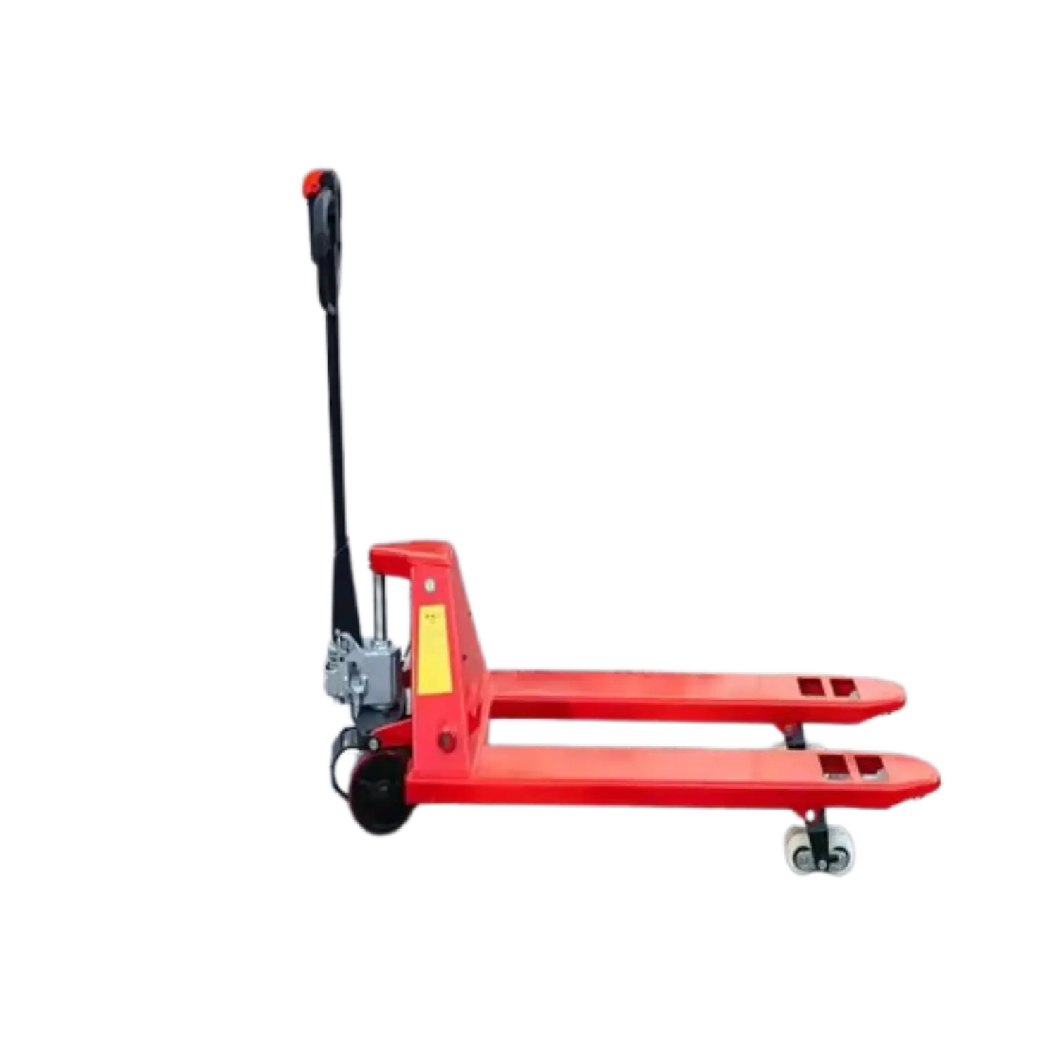 Hand Pallet Truck AC25 - Image 4