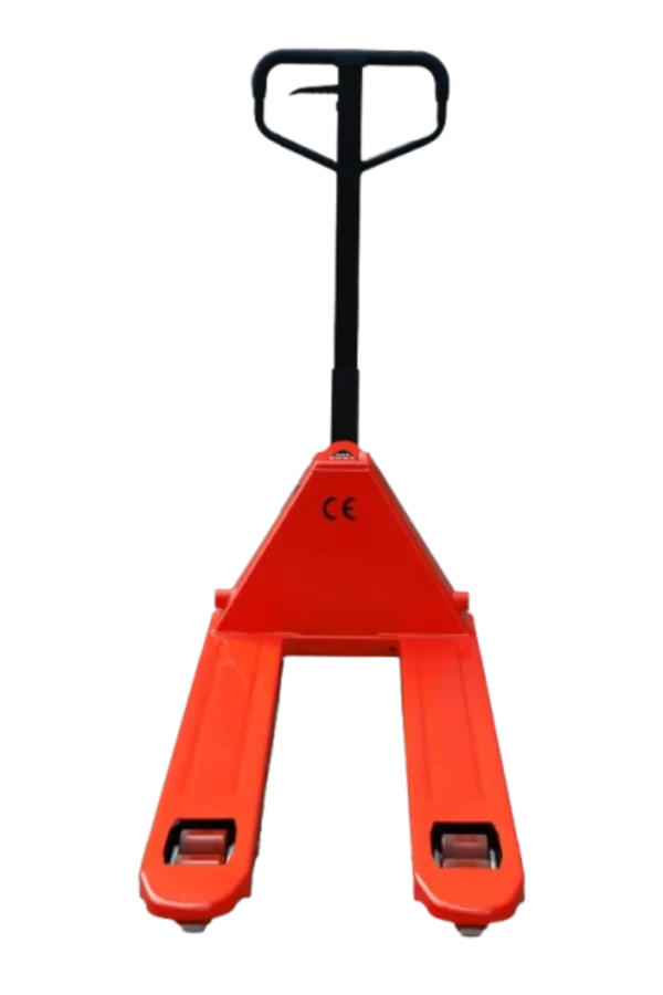 Hand Pallet Truck AC25 - Image 3