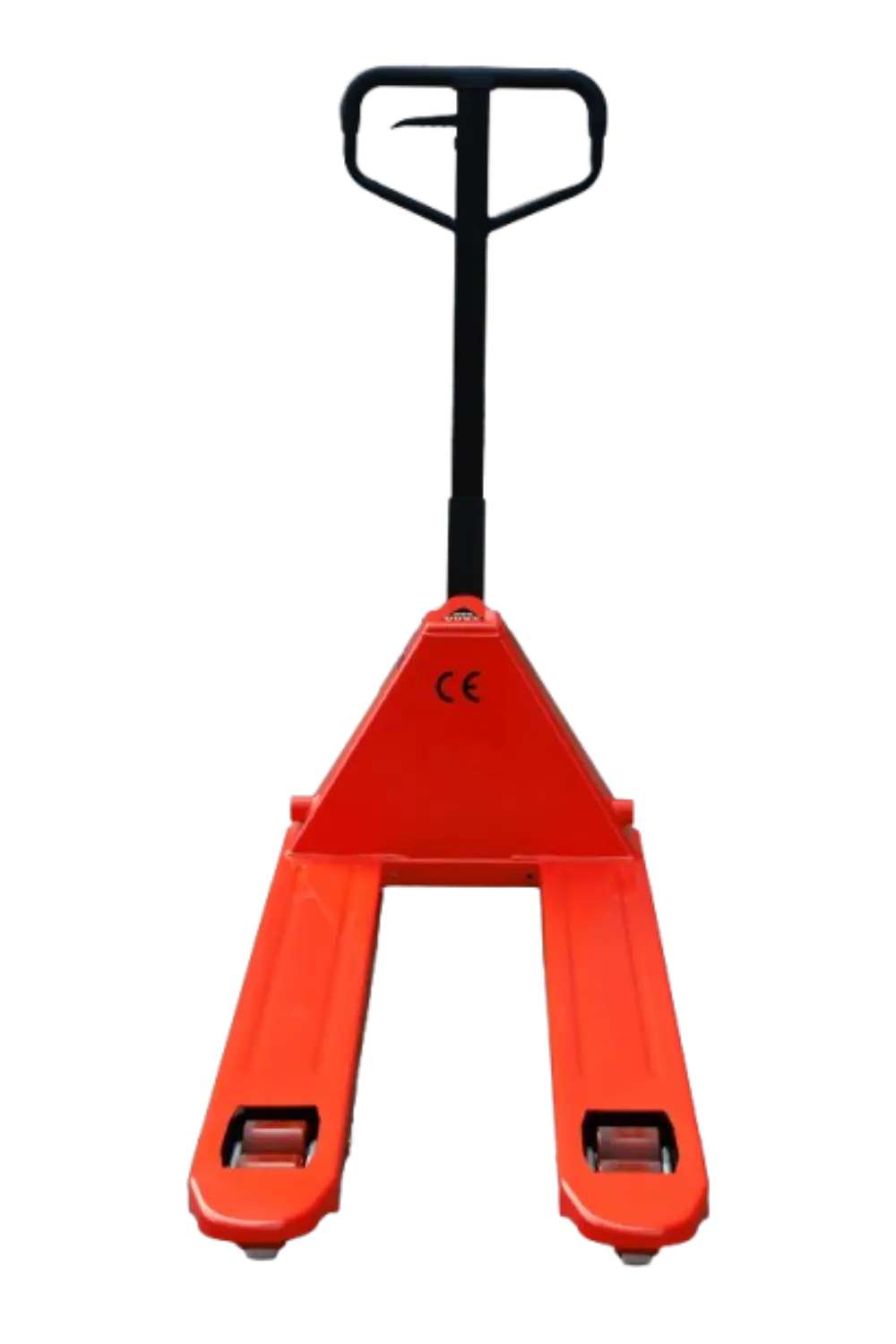 Hand Pallet Truck AC25 - Image 3