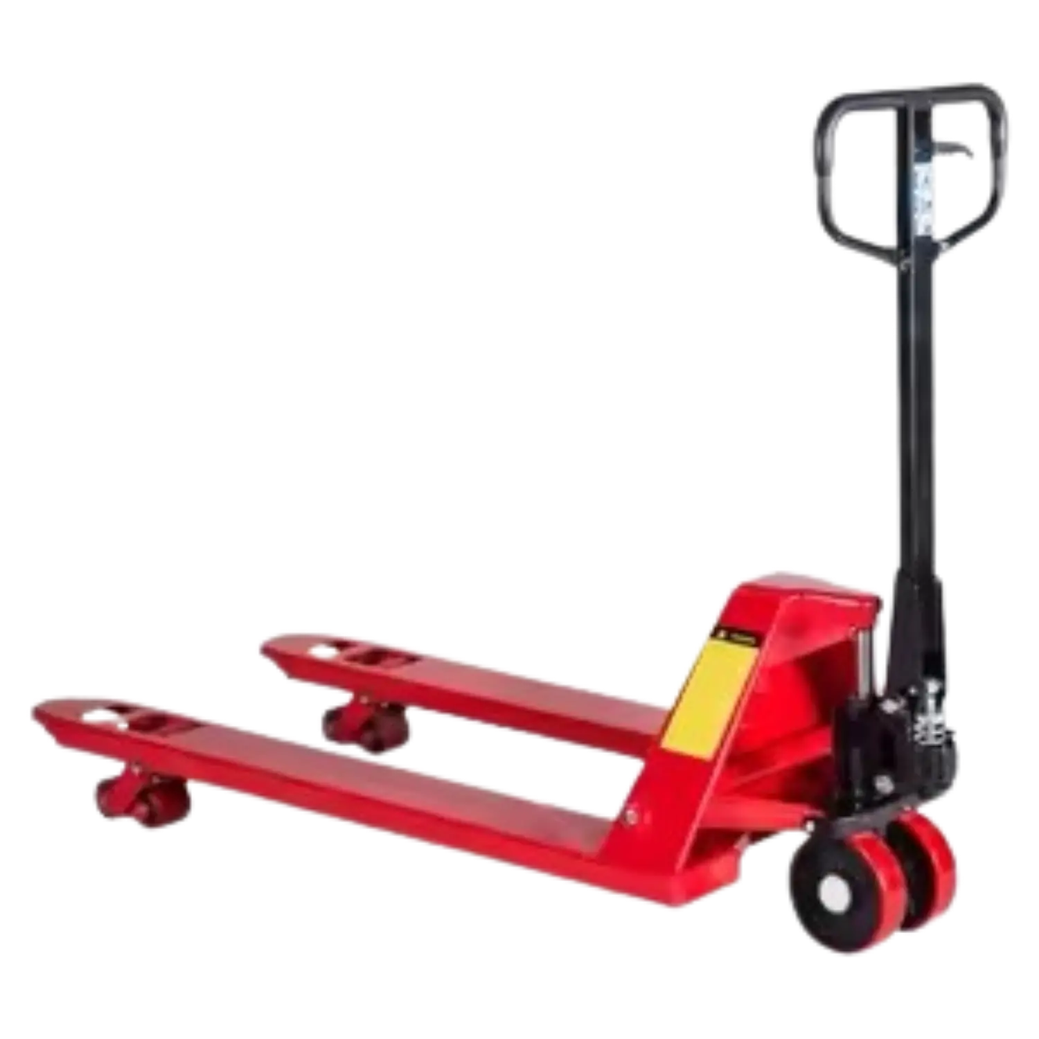 Hand Pallet Truck BF25 - Image 2