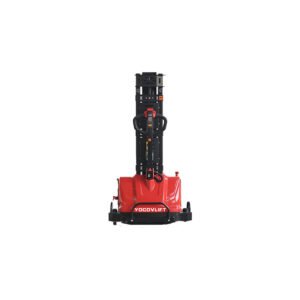 Electric-Self-Lifting-Stacker-SES10.SES12-Model-In-Yocov-Factory-Main-Photo.jpg