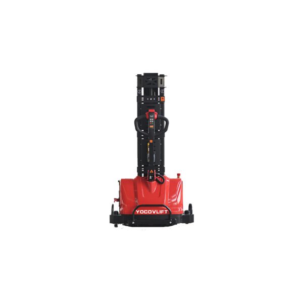Electric-Self-Lifting-Stacker-SES10.SES12-Model-In-Yocov-Factory-Main-Photo.jpg