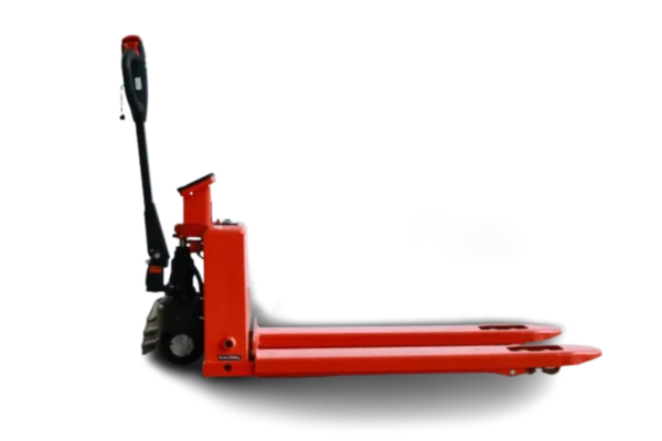 Scale Electric Pallet Truck EPT20ES - Image 3