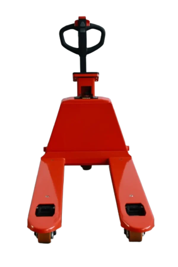 Scale Electric Pallet Truck EPT20ES - Image 4