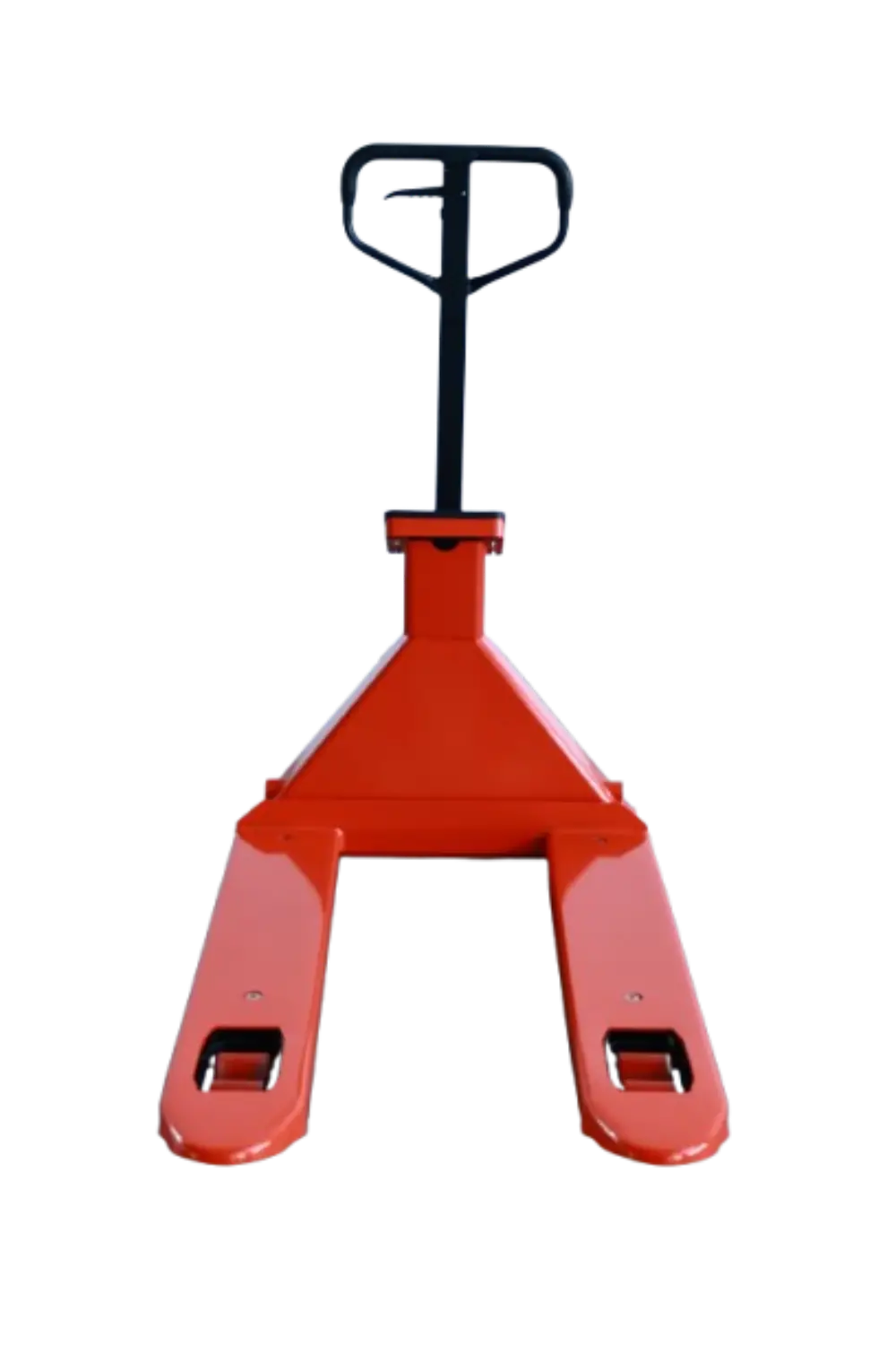Scale Hand Pallet Truck SHPT20B - Image 3