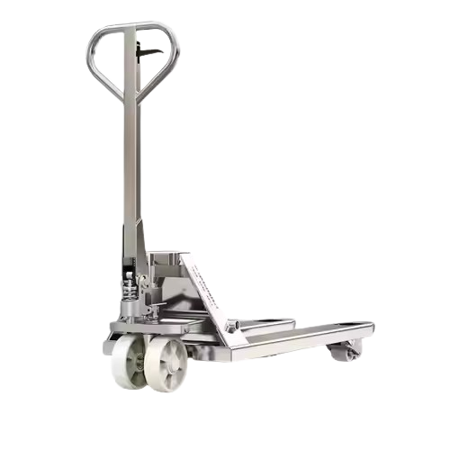 Stainless_Steel_Hand_Pallet_Truck_BF-SUS304_Model_Details_Photo-4_In_Yocov