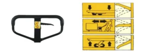 hand-pallet-truck-3