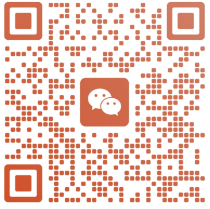 wechat